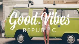 Shaggy - Wasn't Me (Viceroy Remix) Shaggy - Wasn't Me (Viceroy Remix)