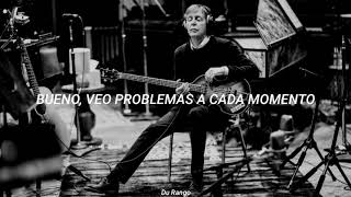 Paul McCartney - I Don&#39;t Know (subtitulada al español)