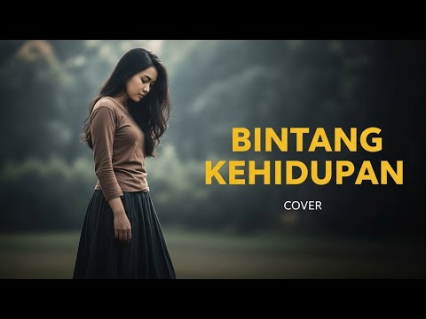 NIKE ARDILLA - BINTANG KEHIDUPAN | COVER BY NoPu