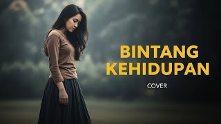 Download lagu NIKE ARDILLA - BINTANG KEHIDUPAN | COVER BY NoPu mp3