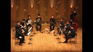 Download lagu ベストオブクラシック Ｎ響メンバーによるハルモニームジーク mp3
