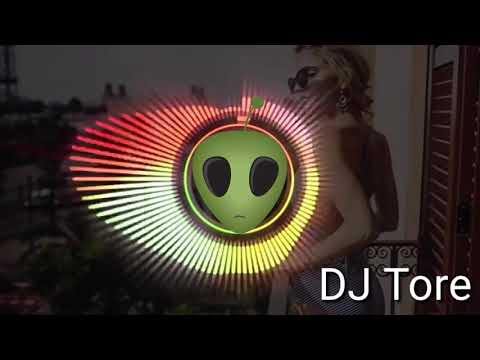 DJ Tore - Toujours amour feat. Gigi D'agostino & Justin bieber (Remix)