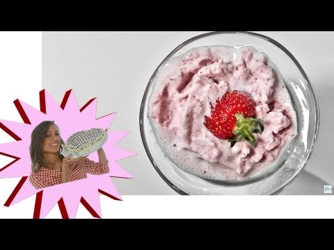 Creme di decolorazione di faccia dalla Tailandia La decolorazione di pacco di faccia da reddenings