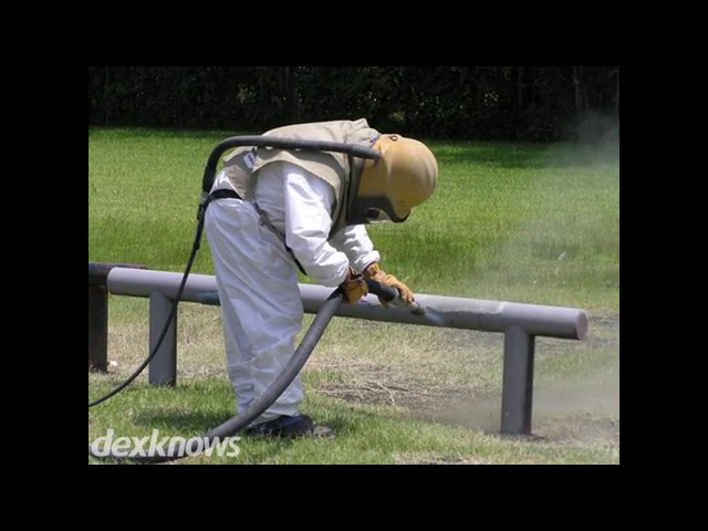 C & R Kustom Powder Koting - Delta, CO