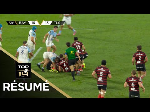 YouTube thumbnail for video