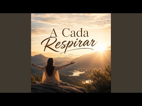 A Cada Respirar - Tiago Gonçalves