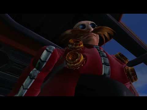 "I am an alpha male gamer"