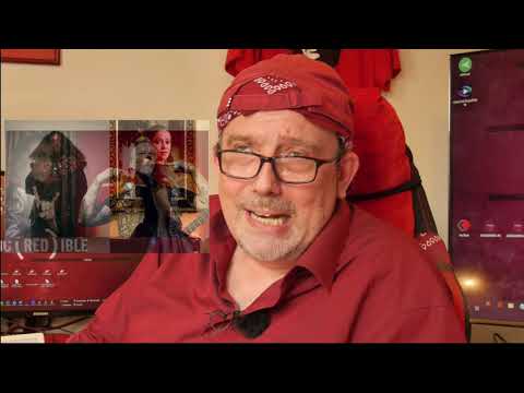 SE Pierre Bourdieu III: Sozialer Raum und feine Unterschiede