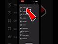 How To Hide Likes Count On Posts From Other Accounts On Instagram 2023 Shorts Instagram