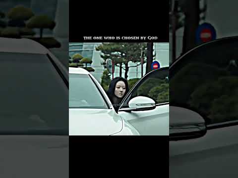 AM I RIGHT? #kdrama #kdramaedit #attitudestatus #girlsattitudestatus