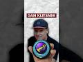 The Simpsons Making Fun Of Bop It