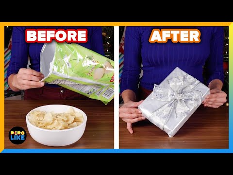 download lagu mp3 mp4 Eco Friendly Food Wrapping Paper, download lagu Eco Friendly Food Wrapping Paper gratis, unduh video klip Eco Friendly Food Wrapping Paper