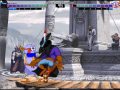 Mugen Darkgun Vs Miopinja