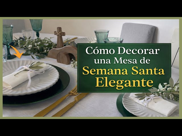 Vídeo relacionado con de Pascua familiar, recuerdo de Semana Santa, decoración cristiana con tarjetas de historia de resurrección, actividad para celebración de fe en el hogar, suministros religiosos,