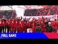 FC TWENTE KAMPIOEN VAN NEDERLAND! ? | NAC Breda - FC Twente (02-05-2010) | Full Game