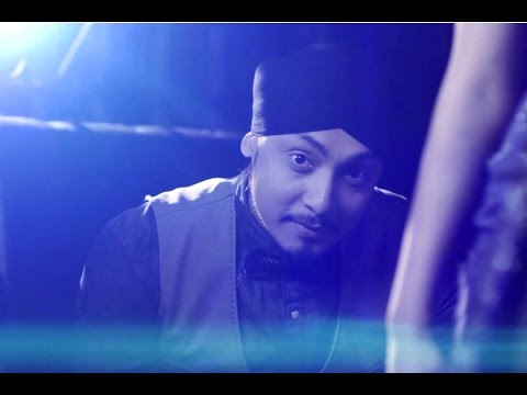 Tequila (Massa Massa) — watch video