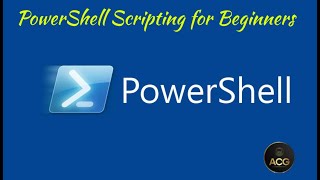 Module 03-Lesson 2.1: Selecting, Sorting, and Measuring Objects in PowerShell