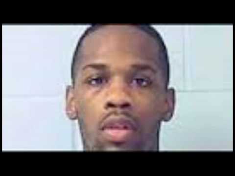 Cdai 22 shots new song sep 2016