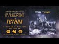 Beauty And The Beast - Evermore [Band: Tethra] (Punk Goes Disney) “Metalcore Cover”