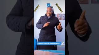 Download lagu January 13, 2024 mp3