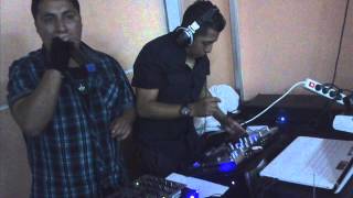 POPULARITY   SPARKS  DJ PRINCIPE  X100PRE