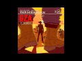 GZA - "The Mexican" (feat. Tom Morello & KID ...