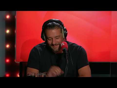 Le compagnon de Christine Bravo est revenu de son pèlerinage