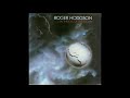 Roger Hodgson - I'm Not Afraid