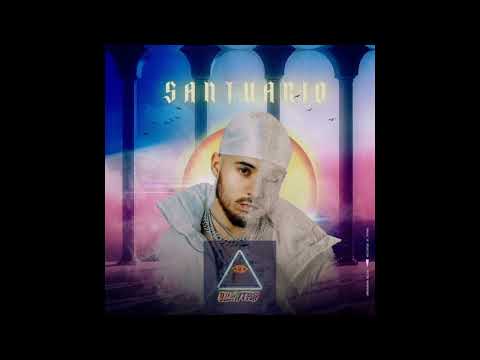 Javiielo ft ADSO ft Nekxum – Piénsalo Bien (Audio Oficial) 𝅘𝅥𝅮