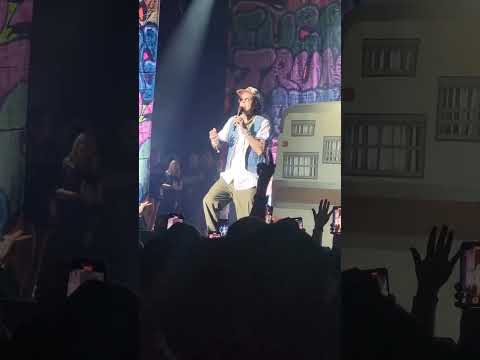 yelawolf 45 tour til its gone #yelawolf #slumerican #45tour