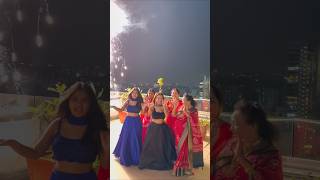 Download lagu One with My Patakhas! 🧨 #CocaCola2 mp3 Download lagu One with My Patakhas! 🧨 #CocaCola2 mp3