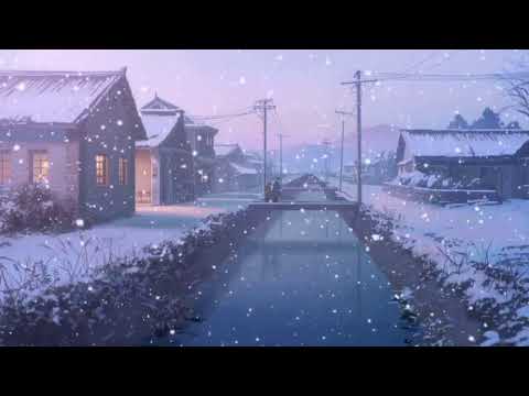 Beautiful Piano Music Aryan Lorelei Schneider Selena Rush Markus Reeves