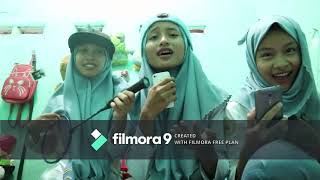 Download lagu lipsing bagai langit dan bumi-cover by dimas gepenk mp3