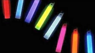 Kiddo - Glow Stick