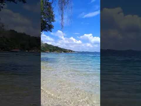 Nada que envidiar a Bakalar!