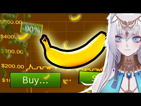THIS IS BANANAS! STEAM IS PERFECTLY BALANCED WITH NO EXPLOITS! | The Spiffing Brit React