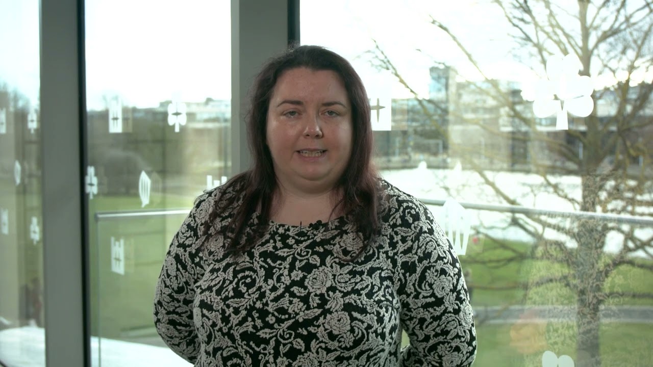 MSc Environmental Resource Management