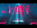 Chris Brown Breezy Bowl XX Thursday 3 July 2025 Co Op Live Manchester Full Concert