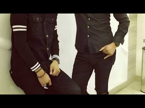 CHARLY FEAT RAMA ERU |TETAP SETIA|VERSI ACCOUSTIC|-MKC