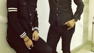 Download lagu CHARLY FEAT RAMA ERU |TETAP SETIA|VERSI ACCOUSTIC|-MKC mp3