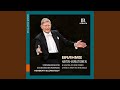 Brahms: Haydn-Variationen - Variation VII. Grazioso