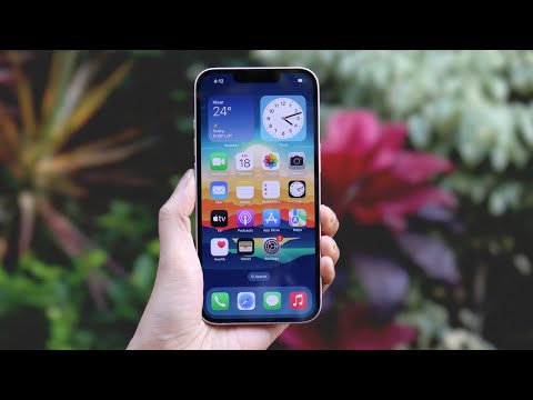iOS 16.1.1 Stable Fixed all issues Finally? 🤔• Detailed Review