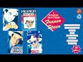 Franco Staco Viaggio Di Nozze Official Seamusica