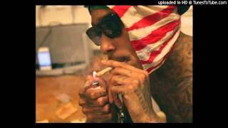 Wiz Khalifa - Try Me Ft. Dej Loaf (Remix)