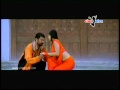 Nithya Pellikoduku Song 02