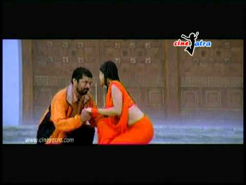 download lagu mp3 mp4 Nithya Pellikoduku Telugu Movie, download lagu Nithya Pellikoduku Telugu Movie gratis, unduh video klip Download Nithya Pellikoduku Telugu Movie Mp3 dan Mp4 Popular Gratis
