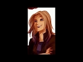 Kane Chronicles Character Theme Songs