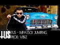 Tus - Mpatsoi Jumping Prod. Vibez | Official Video Clip Tus - Mpatsoi Jumping Prod. Vibez | Official Video Clip