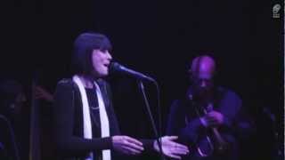 Swing Out Sister &quot;Breakout&quot; (slow) / &quot;I&#39;ll Be There&quot; from Private View &amp; Tokyo Stories