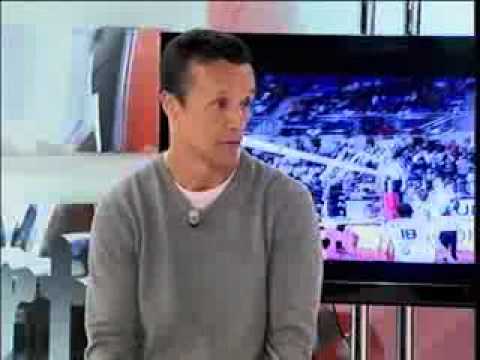 NUEVE DEPORTES 28-03-11 (5 de 7)